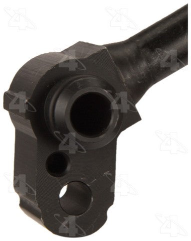 A/C Refrigerant Discharge Hose Four Seasons 55176