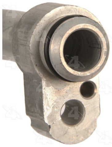 A/C Refrigerant Suction Hose Four Seasons 55189