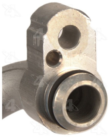 A/C Refrigerant Suction Hose Four Seasons 55189