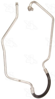 A/C Refrigerant Suction Hose Four Seasons 55190