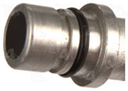 A/C Refrigerant Suction Hose Four Seasons 55190
