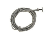 Multi Purpose Control Cable Dorman-Help 55195