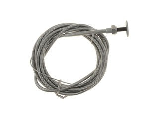 Multi Purpose Control Cable Dorman-Help 55195