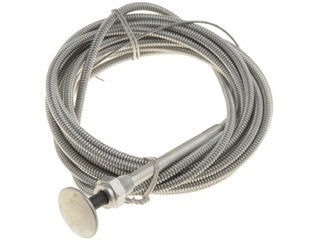 Multi Purpose Control Cable Dorman-Help 55195