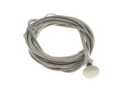 Multi Purpose Control Cable Dorman-Help 55195