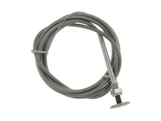 Multi Purpose Control Cable Dorman-Help 55196