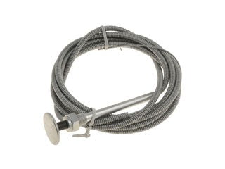 Multi Purpose Control Cable Dorman-Help 55196