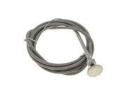 Multi Purpose Control Cable Dorman-Help 55196