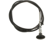 Multi Purpose Control Cable Dorman-Help 55197