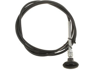 Multi Purpose Control Cable Dorman-Help 55197