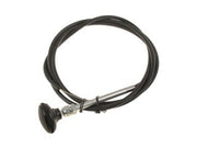 Multi Purpose Control Cable Dorman-Help 55197