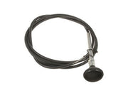 Multi Purpose Control Cable Dorman-Help 55197