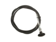 Multi Purpose Control Cable Dorman-Help 55198