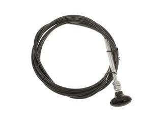 Multi Purpose Control Cable Dorman-Help 55198
