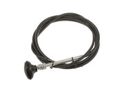 Multi Purpose Control Cable Dorman-Help 55198