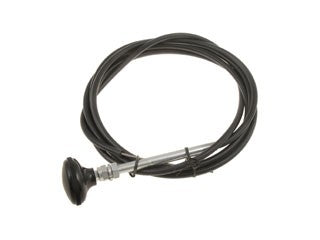 Multi Purpose Control Cable Dorman-Help 55198