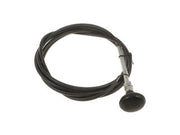 Multi Purpose Control Cable Dorman-Help 55198