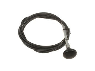 Multi Purpose Control Cable Dorman-Help 55198