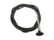 Multi Purpose Control Cable Dorman-Help 55199