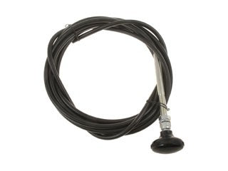 Multi Purpose Control Cable Dorman-Help 55199