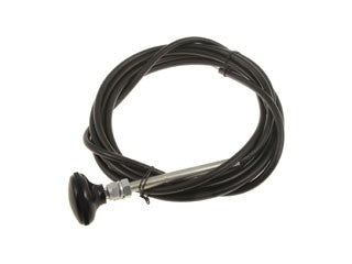Multi Purpose Control Cable Dorman-Help 55199
