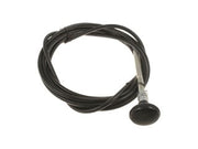 Multi Purpose Control Cable Dorman-Help 55199