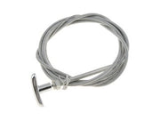 Multi Purpose Control Cable Dorman-Help 55200
