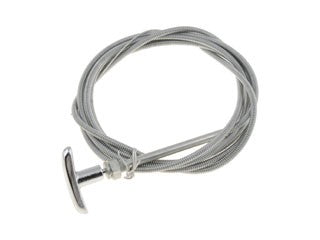Multi Purpose Control Cable Dorman-Help 55200