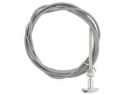 Multi Purpose Control Cable Dorman-Help 55200