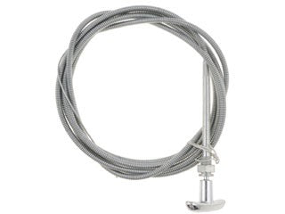 Multi Purpose Control Cable Dorman-Help 55200