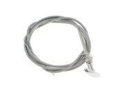 Multi Purpose Control Cable Dorman-Help 55200