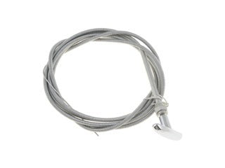 Multi Purpose Control Cable Dorman-Help 55200