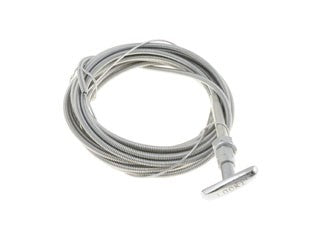 Multi Purpose Control Cable Dorman-Help 55201