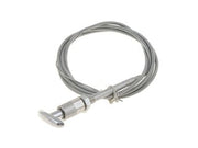 Multi Purpose Control Cable Dorman-Help 55203