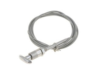 Multi Purpose Control Cable Dorman-Help 55203