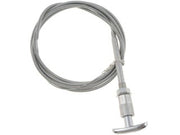 Multi Purpose Control Cable Dorman-Help 55203