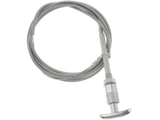 Multi Purpose Control Cable Dorman-Help 55203
