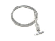 Multi Purpose Control Cable Dorman-Help 55203