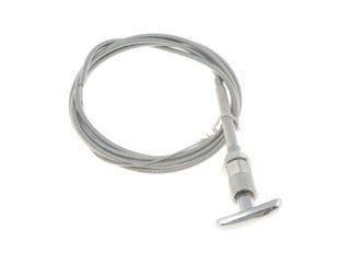 Multi Purpose Control Cable Dorman-Help 55203