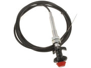 Multi Purpose Control Cable Dorman-Help 55204