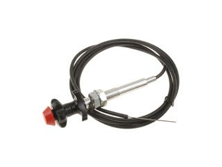 Multi Purpose Control Cable Dorman-Help 55204