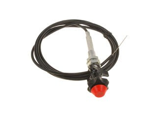 Multi Purpose Control Cable Dorman-Help 55204