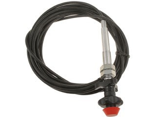 Multi Purpose Control Cable Dorman-Help 55206