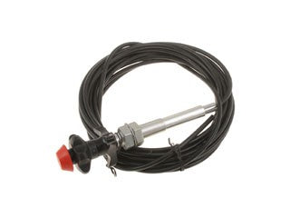 Multi Purpose Control Cable Dorman-Help 55206