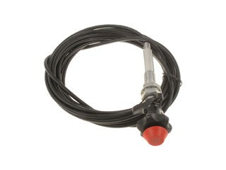 Multi Purpose Control Cable Dorman-Help 55206