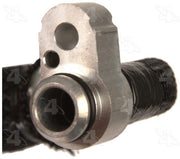 A/C Refrigerant Suction Hose Four Seasons 55206
