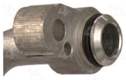 A/C Refrigerant Suction Hose Four Seasons 55206