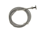 Multi Purpose Control Cable Dorman-Help 55207