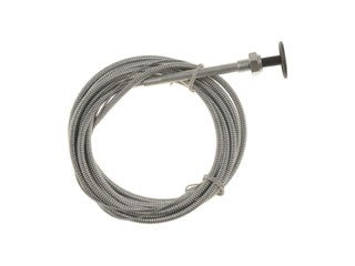 Multi Purpose Control Cable Dorman-Help 55207