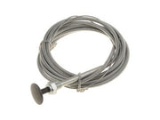 Multi Purpose Control Cable Dorman-Help 55207